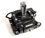 2017-2019 Audi Q7 Automatic / Shifter Assembly 4M1713041H Genuine Oem. Fixed Price $44.99.