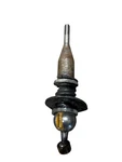 90-97 Mazda Miata MX5 MX-5 Oem Shifter Lever Manual Spd 1990-1997. Fixed Price $42.00.