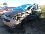Equinox 2010 Transmission Shift 2133440. Fixed Price $194.99.