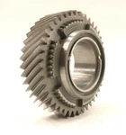 New Acdelco Manual Transmission 1ST & Reverse Gear 19256246 Chevy Corvette 10-19. Fixed Price $109.95.