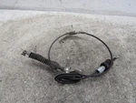 2015 Honda Crosstour 3.5L V6 Transmission Gear Shift Cable Wire Linkage Oem. Fixed Price $72.86.