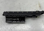 2018-2021 Lincoln Navigator Oem Gear Selector Shifter Assembly JL7P-7P155-AF. Fixed Price $71.25.