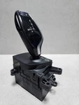 2017-2019 Bmw 530I Automatic Transmission Gear Selector Lever 6825825. Fixed Price $150.00.