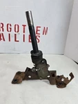 Dodge Daytona Turbo Z Chrysler Laser Shifter 4377221. Fixed Price $45.00.