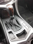 Shifter Srx 2011 Transmission 3159704. Fixed Price $159.90.