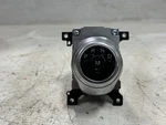 2020 Ford Explorer Automatic Transmission Shifter Rotary Gear Selector Knob Oem. Fixed Price $124.95.