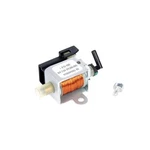 Gm Genuine Parts 22891588 Ignition Lock Solenoid. Fixed Price $86.77.