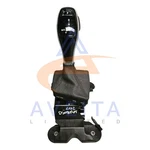 Bmw X1 Sdrive Sport F48 19-22 Automatic Gearshift Selector 7950472. Fixed Price $162.21.