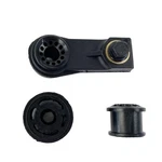 Shift Cable Bushing 4641135 Kit For Chrysler Pt Cruiser Dodge Neon Plymouth. Fixed Price $179.88.