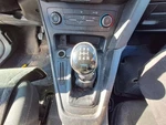 2016 Ford Focus Shifter Lever/knob Fwd 2.00L Used Oem 95000 Miles. Fixed Price $94.53.