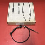 Ptc CB-1015 Detent Cable Atp Y-102 For Buick, Oldsmobile, & Pontiac 1975-80. Fixed Price $24.99.