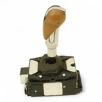 2010 - 2016 Porsche Panamera 970 Automatic Transmission Gear Shifter Selecotr. Fixed Price $125.93.