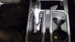 16 17 18 19 20 Ford F150 Gearshift Lever. Fixed Price $123.13.