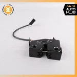 Porsche Boxster Trunk Boot Lock Latch Actuator 98751205301 Oem. Fixed Price $45.23.
