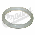 Shift Lever Retaining Ring Crown Automotive For Jeep Cherokee 1987-2001. Fixed Price $22.62.