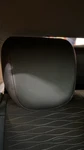 Used Right Rear Headrest Fits: 2016 Buick Encore 40% Seat Saddle/cocoa. Fixed Price $54.99.