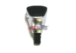 46720 M6110 Knob Assy Gear Shift Leverr For 2019 Kia Seltos, K3. Fixed Price $37.79.