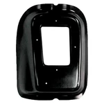 For Chevy Nova 1969-1972 Goodmark Center Floor Panel. Fixed Price $90.56.