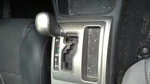 Shifter Tacoma 2012 Transmission 32610403. Fixed Price $104.55.