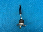 Lexus GX470 Transfer Case Lever Shifter Gear Selector W/ Retainer 2003-2009 Oem. Fixed Price $80.00.