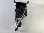 2014 2016 Infiniti Q50 Center Console Shifter Bezel Trim Panel Switch Oem. Fixed Price $88.74.
