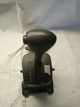 Mitsubishi Galant Vi Estate Gear Shifting Mechanism MR196701 2.4 20835375. Fixed Price $99.90.