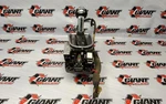 16 Ford Mustang Oem Automatic Gear Selector Shifter W/ Cables GR3P-7K004-FB3ZHE. Fixed Price $180.00.