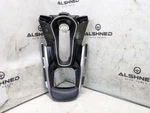 2019-2021 Acura Rdx Center Console Shifter Trim Bezel Switch 77295-TJB-A0 Oem. Fixed Price $83.37.