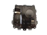 Bmw Oem Gear Selector Switch 5A76799 Controller 5B3DE07 G60 G61 G68 G45 G48. Fixed Price $655.76.