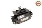 2011 - 2017 Audi A8 Auto Transmission Shifter Gear Selector Lever Oem. Fixed Price $59.99.