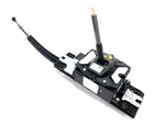2010-2016 Porsche Panamera Automatic Transmission Gear Shifter Lever W Cable Oem. Fixed Price $60.89.