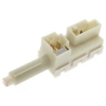 Brake Light Switch Fits 2000-2005 Pontiac Bonneville Standard Motor Products. Fixed Price $27.95.