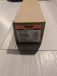 Dorman 905-102 Steering Column Shift Tube Assy, Ford F150 F250 Ranger Lincoln. Fixed Price $18.99.