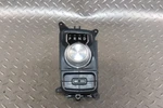 13-18 Ram Electronic Automatic Transmission Shifter Gear Selector Oem Wty. Fixed Price $224.33.