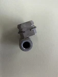 New Bmw Oes Selector Rod Joint 25117533057. Fixed Price $56.00.