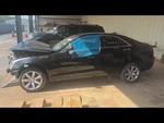 Ats 2016 Transmission Shift 1310579. Fixed Price $95.66.