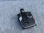 Center Console Shifter Switch Idrive Control Bmw 330I M340 G20 Oem (2019-2022). Fixed Price $599.00.