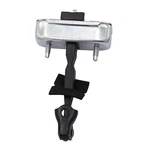 Front Door Stop Check Limiter Strap For Toyota Tacoma 2005-2016 68610-60100. Fixed Price $15.98.