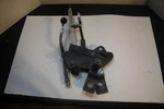 Mr. Gasket V-gate 4 Speed Shifter Hot Rod Camaro Nova Gasser Drag Racing Hurst. Fixed Price $235.00.
