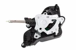 Genuine Gm Automatic Transmission Control 13534680. Fixed Price $120.16.