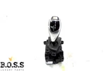 14-20 Bmw F22 F33 F36 Auto Transmission Shifter Gear Selector Switch Sport Oem. Fixed Price $153.20.