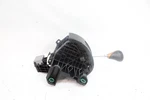 Automatic Floor Shifter Gear Lexus RX350 2010 33560-0E070 1281697. Fixed Price $94.99.