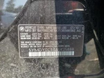 Used Automatic Transmission Assembly Fits: 2010 Bmw X5M 4.4L Twin Turbo Grade. Fixed Price $362.49.
