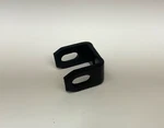 TH350/TH400/700R4 Automatic Transmission Shift Lever Chevrolet Pontiac Gmc. Fixed Price $29.99.