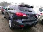 Used A/c Selector Switch Fits: 2010 Subaru Tribeca Rear Grade. Fixed Price $110.70.