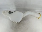 2006-2010 Dodge Charger Windshield Washer Fluid Reservoir Bottle Oem U6YFW. Fixed Price $47.84.