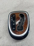 Mercedes-benz W220 Transmission Selector Switch E9550090 #C3792 3.20 Diesel. Fixed Price $24.99.