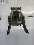 Fusion 2015 Transmission Shift 243818. Fixed Price $90.00.
