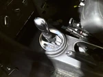 12 13 14 Vw Beetle (type 1) Floor Shifter. Fixed Price $100.00.