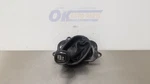 01 Chevy Corvette C5 Z06 Manual Transmission Shifter. Fixed Price $153.00.